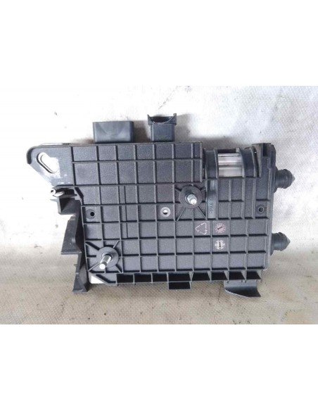 CENTRALITA START / STOP PEUGEOT 308 SW - 172807