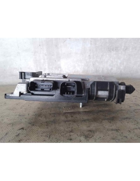 CENTRALITA START / STOP PEUGEOT 308 SW - 172807