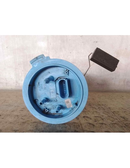 AFORADOR VOLKSWAGEN GOLF VI (5K1)(10 2008) - 149380