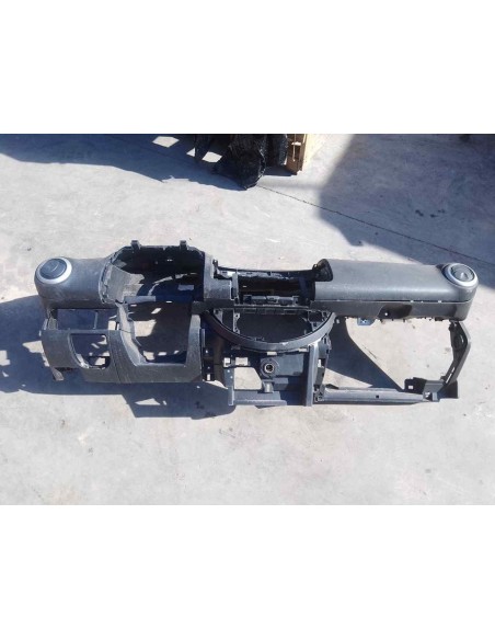 SALPICADERO NISSAN NOTE (E11E) - 155613