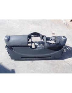 SALPICADERO NISSAN NOTE (E11E) - 155613 2