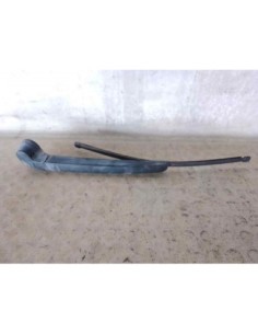 BRAZO LIMPIA TRASERO AUDI A1 (8X1) - 164674