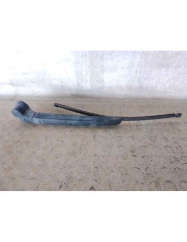 BRAZO LIMPIA TRASERO AUDI A1 (8X1) - 164674