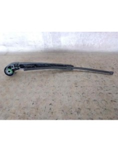BRAZO LIMPIA TRASERO AUDI A1 (8X1) - 164674 2
