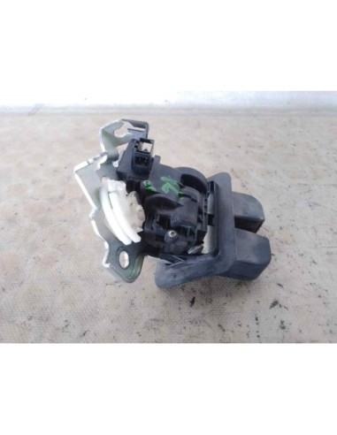 CERRADURA MALETERO / PORTON AUDI A1 (8X1) - 164598