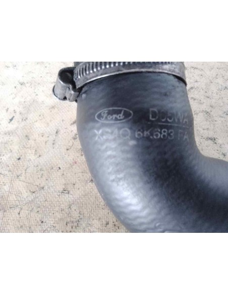 TUBO FORD FOCUS BERLINA (CAK) - 176214