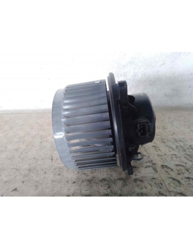 MOTOR CALEFACCION OPEL INSIGNIA BERLINA - 120468