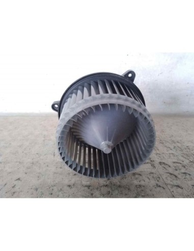 MOTOR CALEFACCION OPEL INSIGNIA BERLINA - 120468