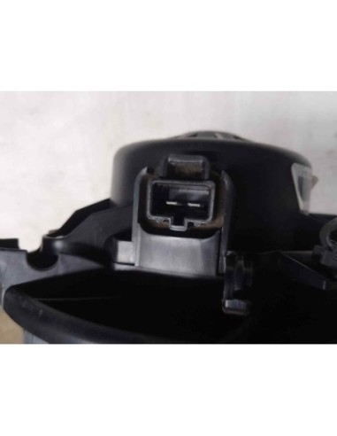 MOTOR CALEFACCION OPEL INSIGNIA BERLINA - 120468