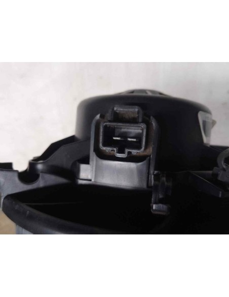 MOTOR CALEFACCION OPEL INSIGNIA BERLINA - 120468