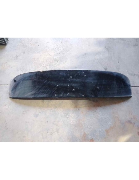 ALERON TRASERO BMW SERIE 3 TOURING (E91) - 150164