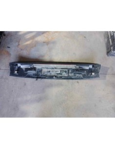 ALERON TRASERO BMW SERIE 3 TOURING (E91) - 150164 2