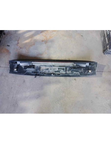 ALERON TRASERO BMW SERIE 3 TOURING (E91) - 150164
