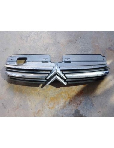 REJILLA DELANTERA CITROEN C5 BERLINA - 173717