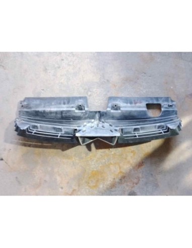 REJILLA DELANTERA CITROEN C5 BERLINA - 173717