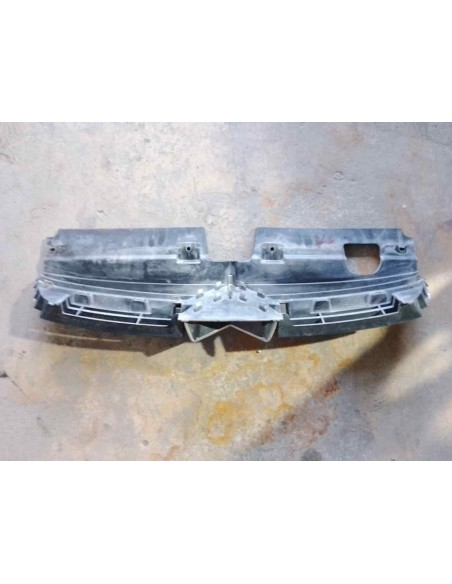 REJILLA DELANTERA CITROEN C5 BERLINA - 173717