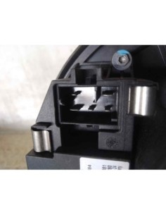 MOTOR CALEFACCION VOLKSWAGEN GOLF VI (5K1)(10 2008) - 149384 2