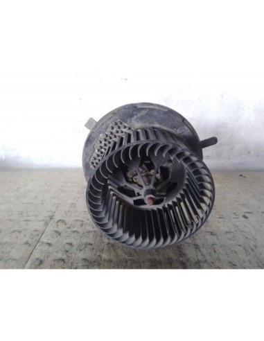MOTOR CALEFACCION VOLKSWAGEN GOLF VI (5K1)(10...