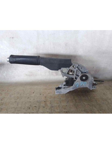 PALANCA FRENO VOLKSWAGEN GOLF VI (5K1)(10 2008) - 137793