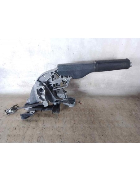 PALANCA FRENO VOLKSWAGEN GOLF VI (5K1)(10 2008) - 137793