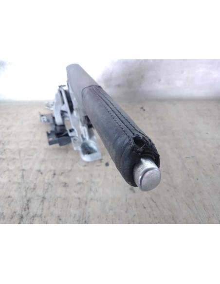 PALANCA FRENO VOLKSWAGEN GOLF VI (5K1)(10 2008) - 137793