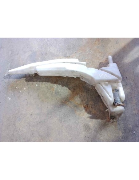DEPOSITO LIMPIA FORD FOCUS BERLINA (CAK) - 152244