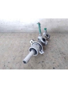 BOMBA FRENO PEUGEOT 307 (S1)(04 2001) - 180621 2
