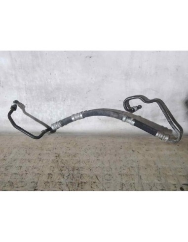 TUBO PRESION DIRECCION ASISTIDA OPEL ASTRA H...
