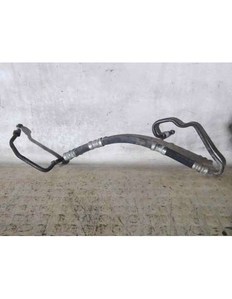 TUBO PRESION DIRECCION ASISTIDA OPEL ASTRA H BERLINA - 172288