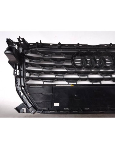 REJILLA DELANTERA AUDI Q2 (GAB) - 103405