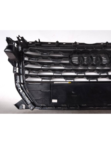 REJILLA DELANTERA AUDI Q2 (GAB) - 103405