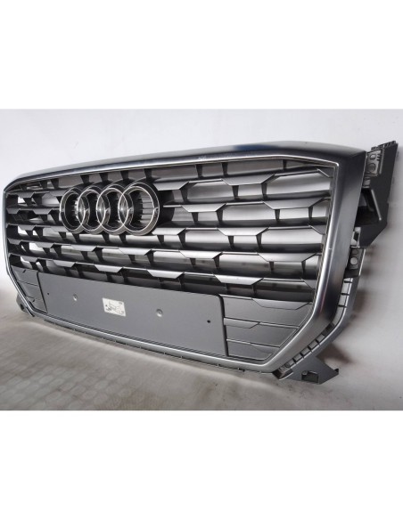 REJILLA DELANTERA AUDI Q2 (GAB) - 103405