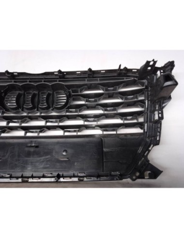 REJILLA DELANTERA AUDI Q2 (GAB) - 103405
