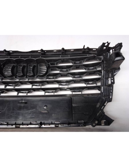 REJILLA DELANTERA AUDI Q2 (GAB) - 103405