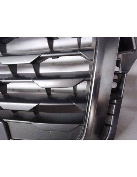 REJILLA DELANTERA AUDI Q2 (GAB) - 103405