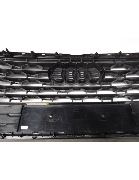 REJILLA DELANTERA AUDI Q2 (GAB) - 103405