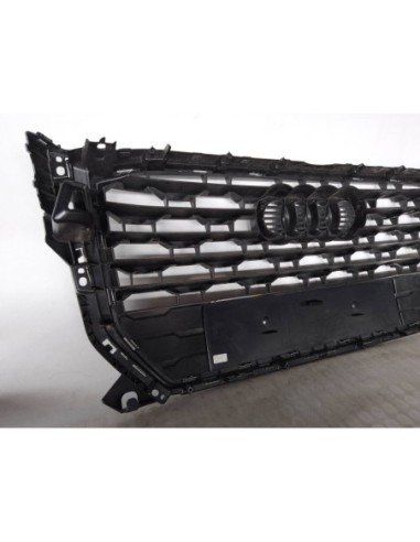 REJILLA DELANTERA AUDI Q2 (GAB) - 103405