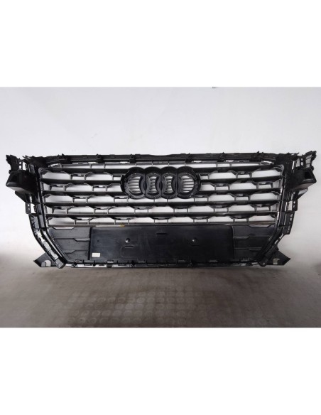 REJILLA DELANTERA AUDI Q2 (GAB) - 103405