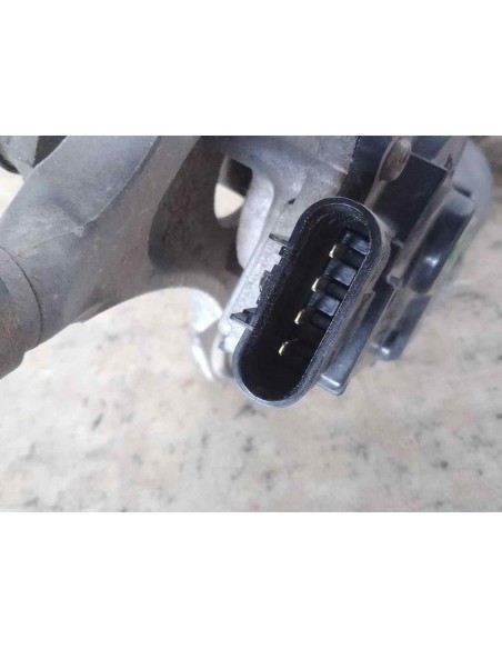 MOTOR LIMPIA DELANTERO OPEL INSIGNIA BERLINA - 120289