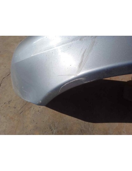 ALETA DELANTERA IZQUIERDA MERCEDES-BENZ CLASE E (BM 211) BERLINA - 147277