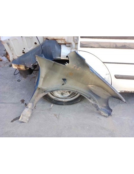 ALETA DELANTERA IZQUIERDA OPEL ZAFIRA A - 91938