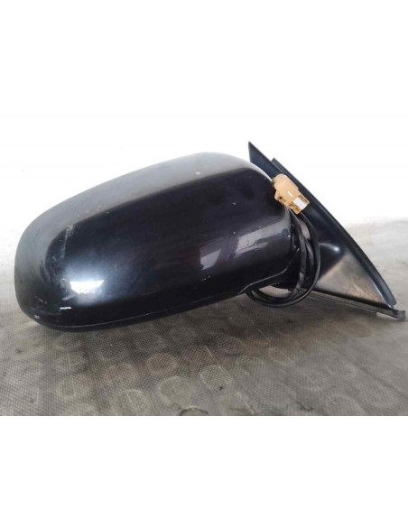 RETROVISOR DERECHO AUDI A4 AVANT (8E) - 130587