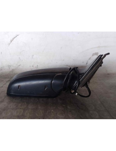 RETROVISOR DERECHO AUDI A4 AVANT (8E) - 130587