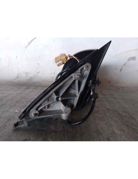 RETROVISOR DERECHO AUDI A4 AVANT (8E) - 130587