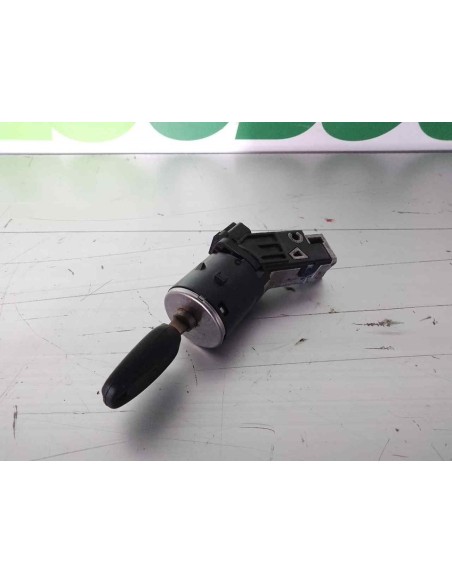 CONMUTADOR DE ARRANQUE PEUGEOT 308 - 94337