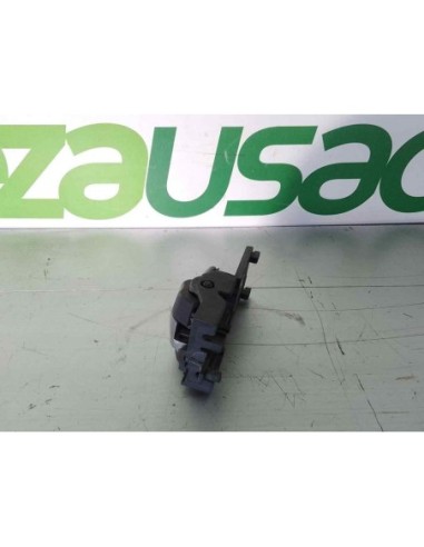 MANETA INTERIOR TRASERA DERECHA SUZUKI ALTO...