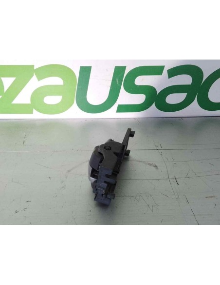 MANETA INTERIOR TRASERA DERECHA SUZUKI ALTO (AMF310) - 182755