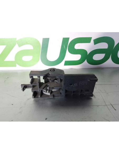 MANETA INTERIOR TRASERA DERECHA SUZUKI ALTO (AMF310) - 182755