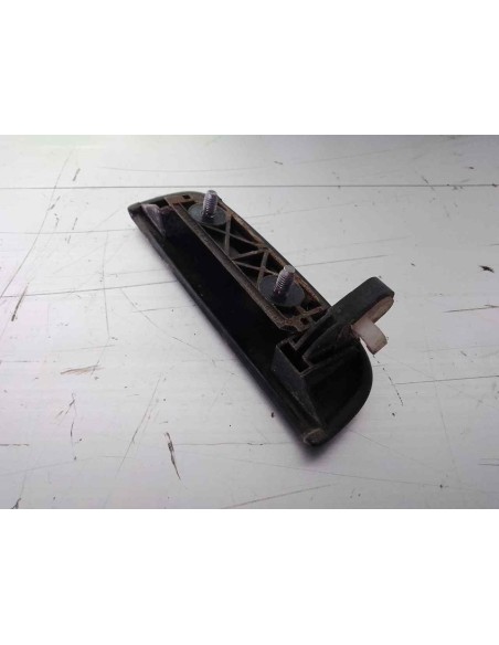 MANETA EXTERIOR TRASERA DERECHA SUZUKI ALTO (AMF310) - 178946