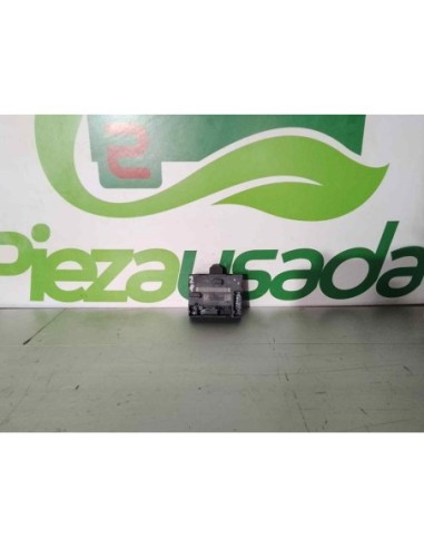 MODULO ELECTRONICO AUDI Q5 (8R) - 166524